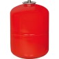 Vase d'expansion 25 L Solarvarem 25l membrane nitrile