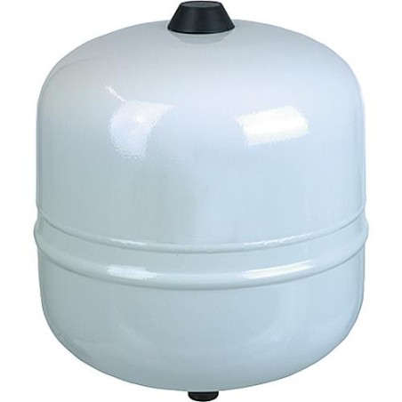 Vase d expansion Ziflex solaire 80 litres avec anneau fixe