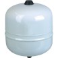 Vase d´expansion solaire Zilflex 105l avec anneau fixe