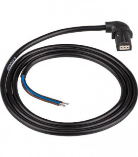 iPWM - Cable de commande convient pour Wilo Varios-Pico- STG