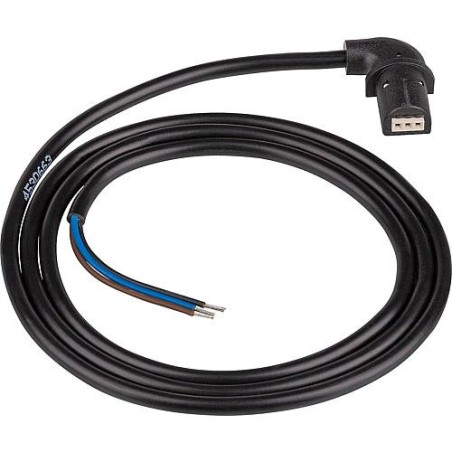 iPWM - Cable de commande convient pour Wilo Varios-Pico- STG