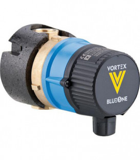 Circulateur sanitaire Vortex BWO 155 R sans module de reglage