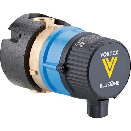 Circulateur sanitaire Vortex BWO 155 R sans module de reglage