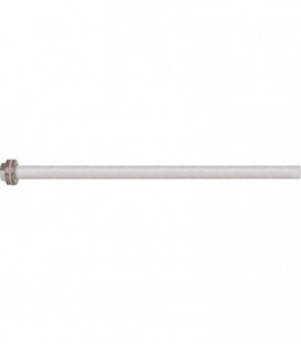 Anode de magnesium 33/550 DN40 (11/2")