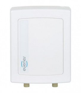 Petit chauffe-eau evenes EP02-3 resistant a la pression 3,5kw 230 Volt