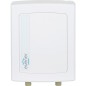 Petit chauffe-eau evenes EP02-3 resistant a la pression 3,5kw 230 Volt