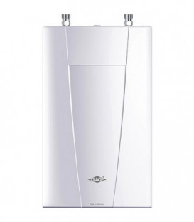 Chauffe-eau électrique instanta. type CDX-U / 11 kW - 400 V sous-évier