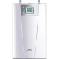 Chauffe-eau électrique instanta. type CDX-U / 11 kW - 400 V sous-évier