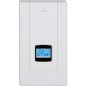 Chauffe-eau instantane evenes PPVE Focus electronique, LCD 17/18/21/24KW, 400 Volt