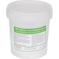 Mastic de fibre FMP 1250 500g