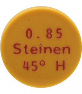 Gicleur Steinen 3,50/60°PH