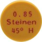 Gicleur Steinen 3,50/60°PH