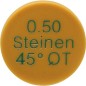 gicleur Steinen 0,85/80°Q