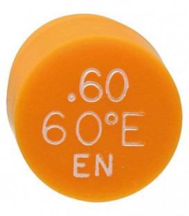 Gicleur Delavan 0,90/60°E