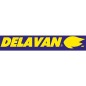Gicleur Delavan 0,90/30°A