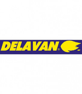 Gicleur Delavan 0,85/80°A