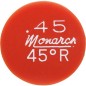 gicleur Monarch 1,65/80°R