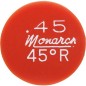 gicleur Monarch 1,65/60°R