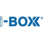 Mallette WS I-Boxx pour automate d'allumage vendue vide ***BG***