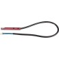 LetG cellule ORB 1 B cable 350 mm - boitier 65 mm sans bouchon - B035B40A