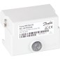 Relais Danfoss OBC 82A.12