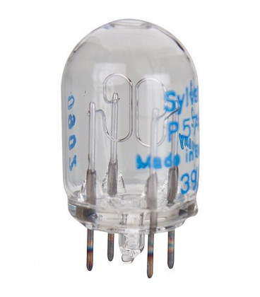 Diode UV P 574.2 a n'utiliser que pour Dungs !!! ***BG***