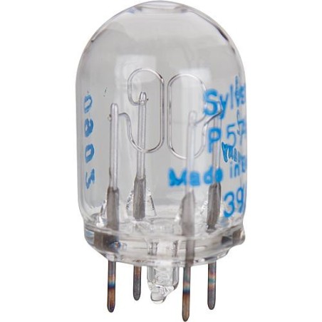 Diode UV P 574.2 a n'utiliser que pour Dungs !!! ***BG***