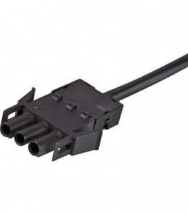 Cable de branchement de moteur 203 935 COUDE noveau modele 0070240-021