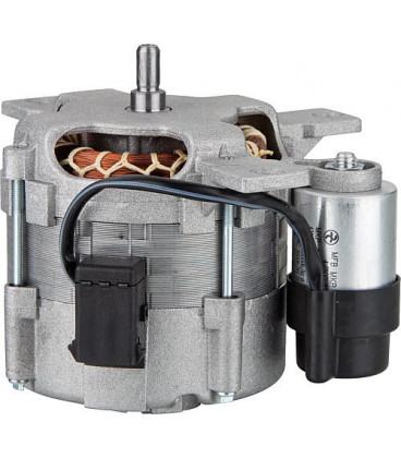 Moteur de bruleur pour Convair HVS 5 et pour Intercal SLV10 60/90W, et KÖrting VTO/VT 1/VTO-G/VT1-G**BG**