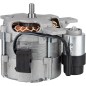 Moteur de bruleur pour Convair HVS 5 et pour Intercal SLV10 60/90W, et KÖrting VTO/VT 1/VTO-G/VT1-G**BG**