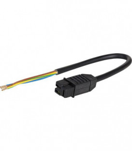 connecteur primaire pour transfo AEG 300mm