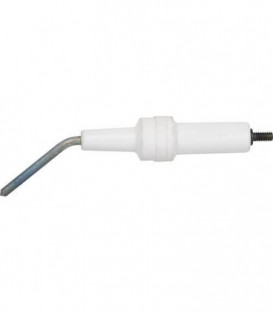 Electrode d allumage simple speciale ZE 17-65-31 9.063.003