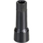 Capuchon de bougies C4-570 Reference 0300.001.003