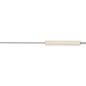 Electrode d ionisation standard D 14 longueur isolant 150 mm