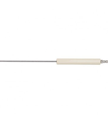 Electrode d ionisation standard D 11 longueur isolant 110 mm