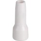 Capuchon de bougies en ceramique Type CK4 Reference 0300.005.001