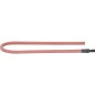 Cable d'allumage pour ZT-870/900/930 raccord 4 mm, longueur 1000 mm