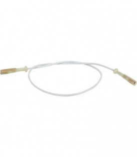 Cable d allumage avec fiche RE 2 95.24200-0050