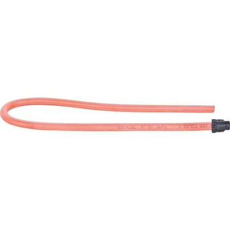 Cable d'allumage pour ZT-900/930 raccord 1 mm, longueur 1000 mm