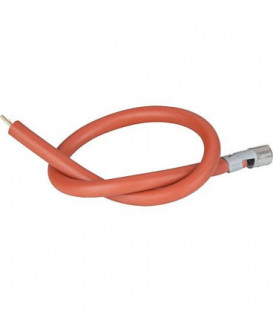 Cable d'ionisation Abic 15020-000