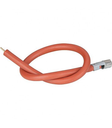 Cable d'ionisation Abic 15020-000