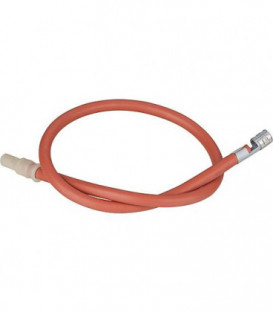 Cable d'allumage Abic 15020-005