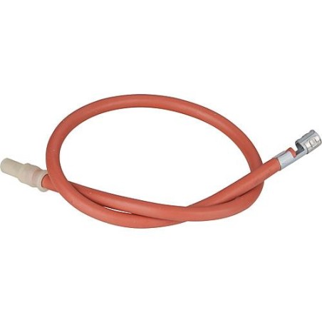 Cable d'allumage Abic 15020-005