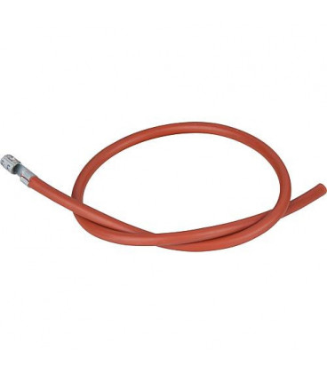 Cable d'allumage Abic 15020-001