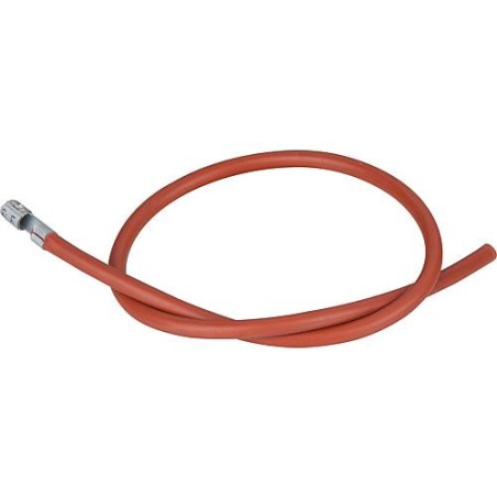 Cable d'allumage Abic 15020-001