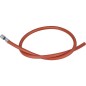 Cable d'allumage Abic 15020-001