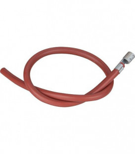 Cable d'allumage Abic 15030-002