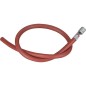 Cable d'allumage Abic 15030-002