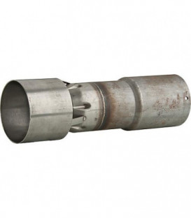 Tube flamme Abic 50020-049