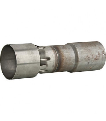 Tube flamme Abic 50020-049